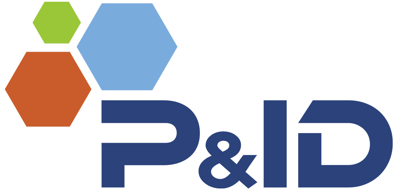 Logo P&ID