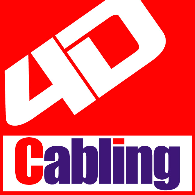 Cabling 4D - Cabling for Design