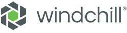 Logo Windchill
