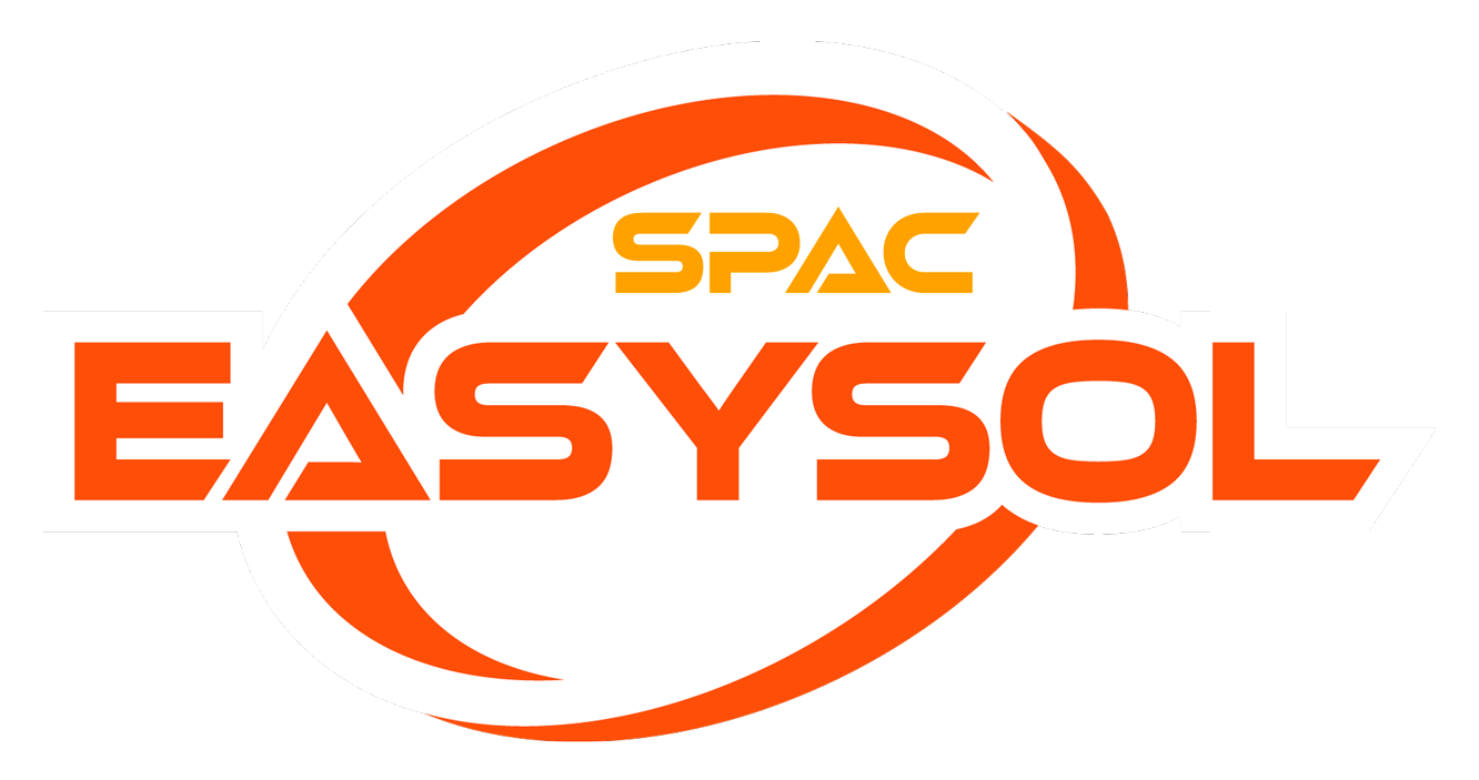 SPAC EasySol, Software Progettazione Impianti Fotovoltaici