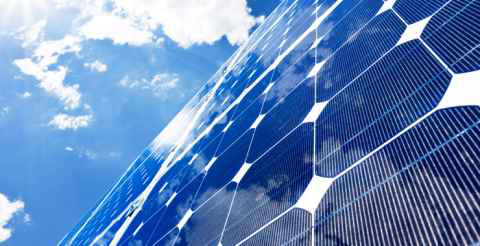 Superbonus 110 impianti fotovoltaici: le soluzioni SDProget per progettare velocemente un impianto elettrico o fotovoltaico